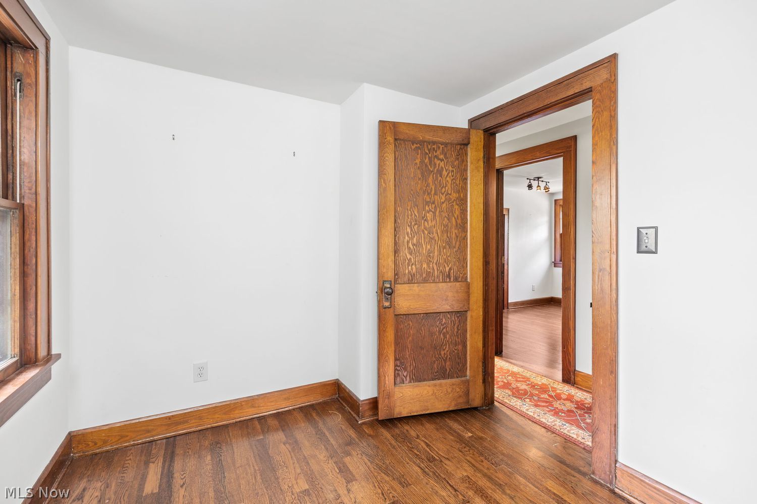 14 Hall Street Chagrin Falls OH 44022
