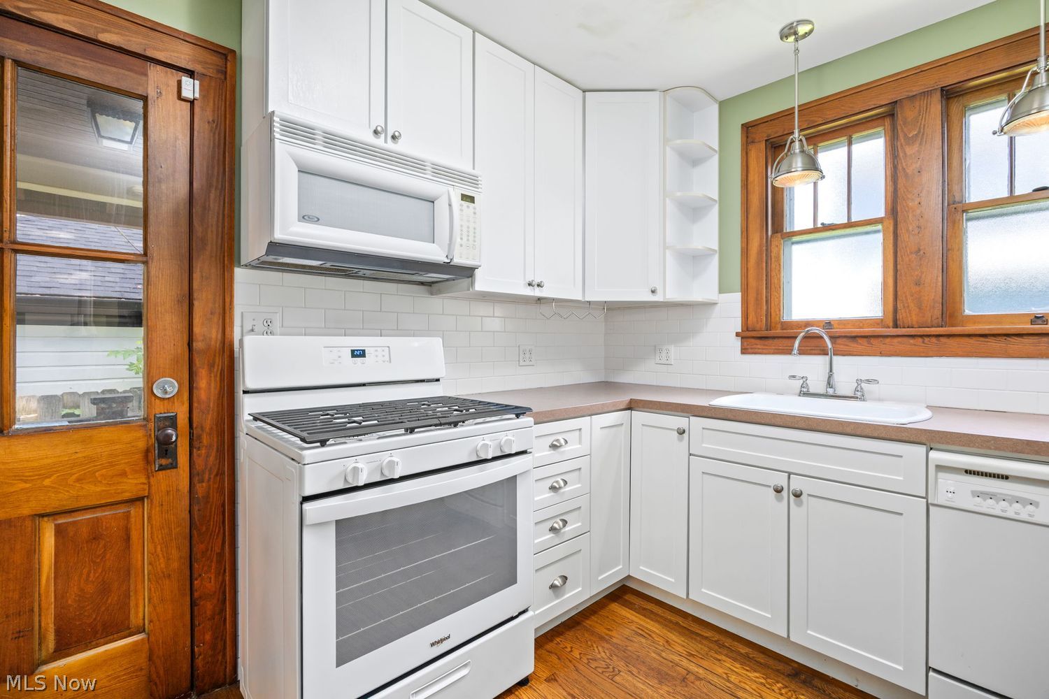 14 Hall Street Chagrin Falls OH 44022