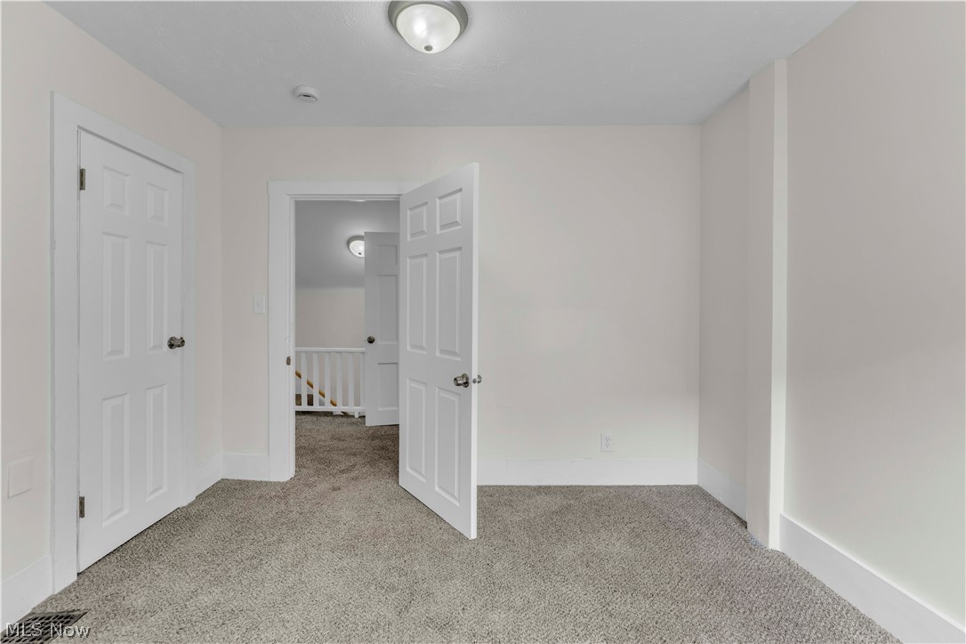 1753 E 30th Street Lorain OH 44055