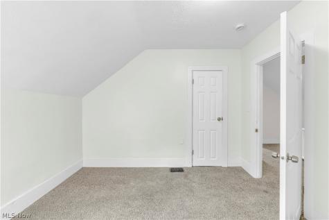 1753 E 30th Street Lorain OH 44055