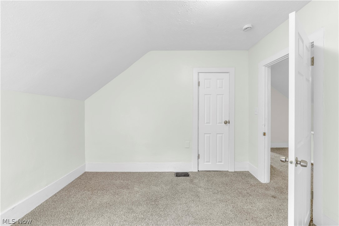 1753 E 30th Street Lorain OH 44055