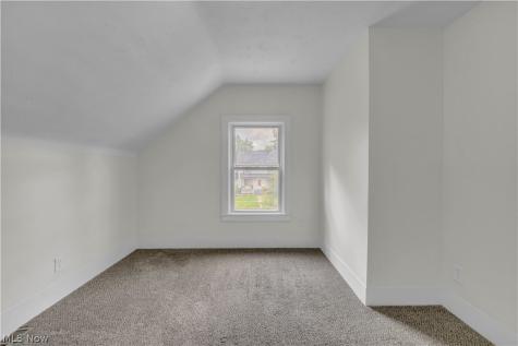 1753 E 30th Street Lorain OH 44055
