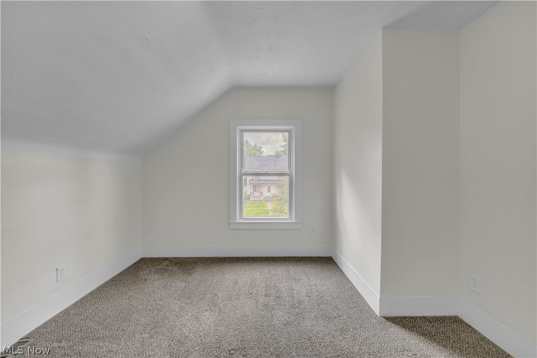 1753 E 30th Street Lorain OH 44055