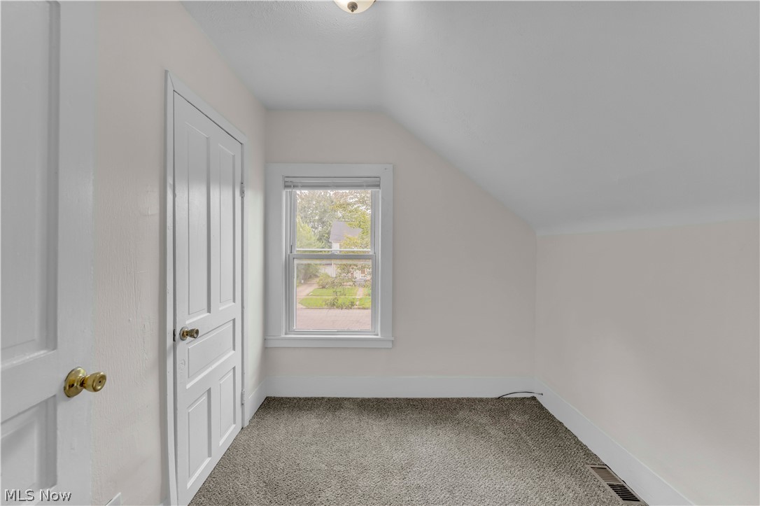 1753 E 30th Street Lorain OH 44055