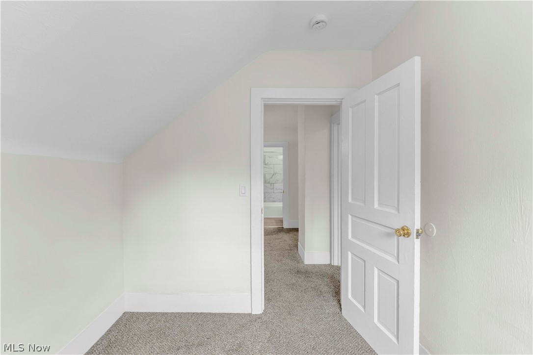 1753 E 30th Street Lorain OH 44055
