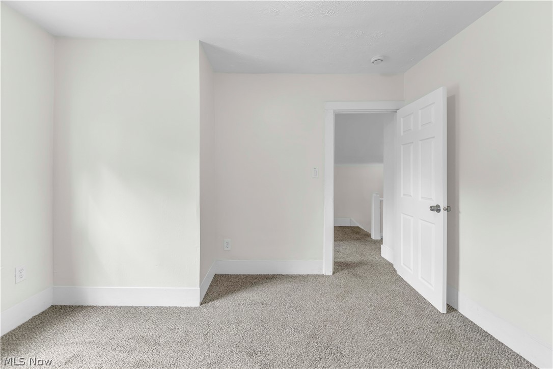 1753 E 30th Street Lorain OH 44055