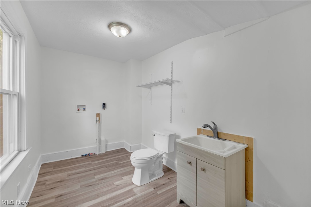 1753 E 30th Street Lorain OH 44055