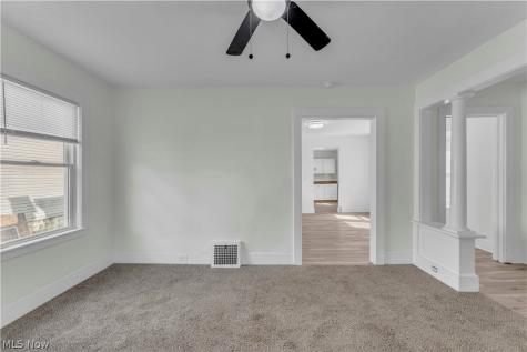 1753 E 30th Street Lorain OH 44055