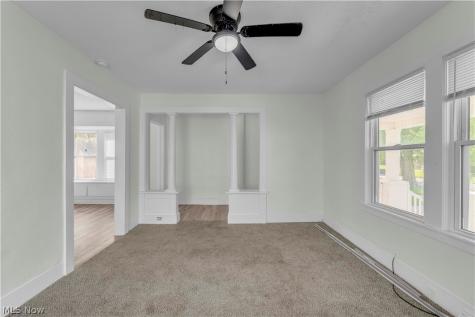 1753 E 30th Street Lorain OH 44055