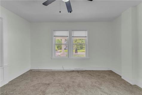 1753 E 30th Street Lorain OH 44055