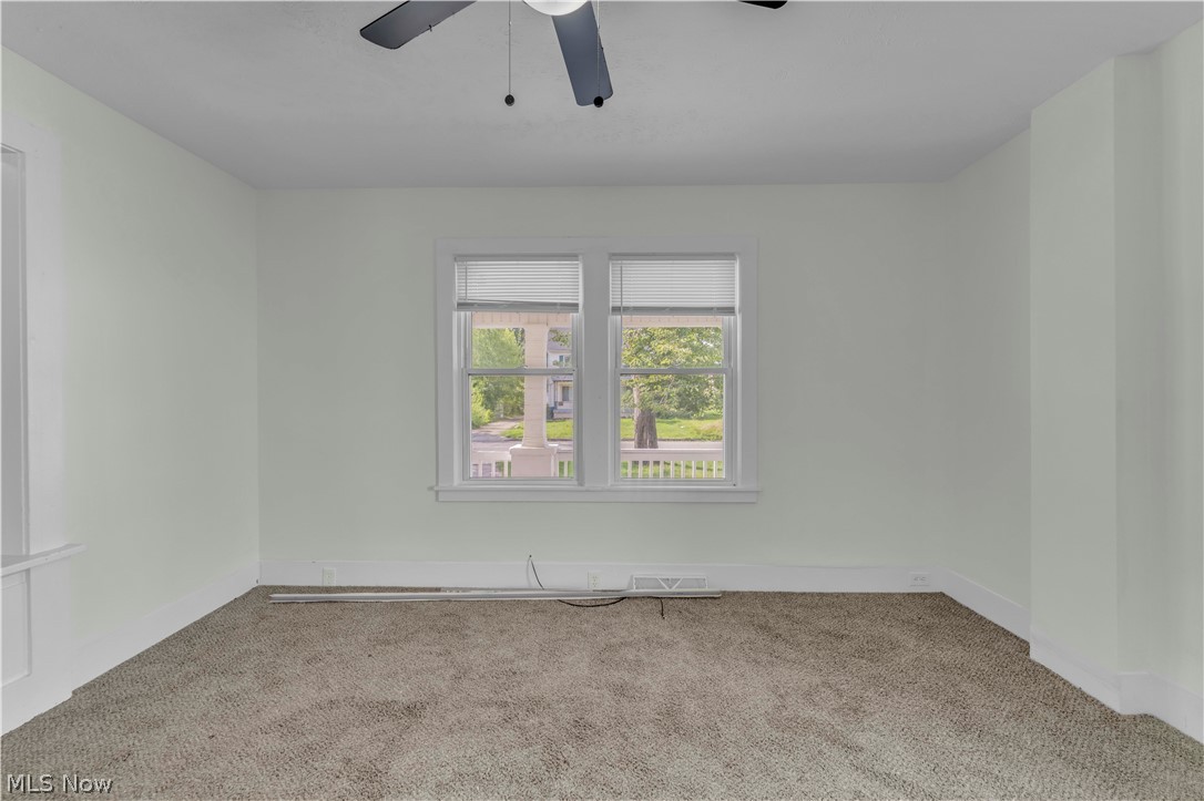 1753 E 30th Street Lorain OH 44055