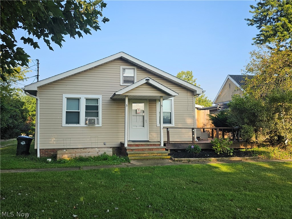 2572 Brecksville Road Richfield OH 44286