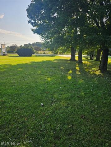 2572 Brecksville Road Richfield OH 44286