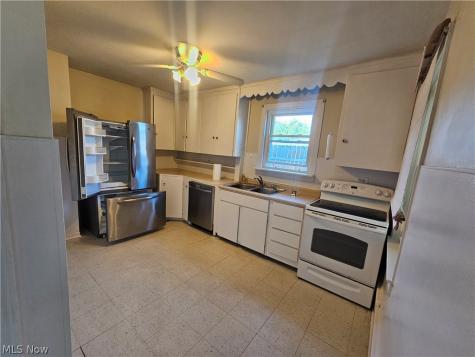 2572 Brecksville Road Richfield OH 44286
