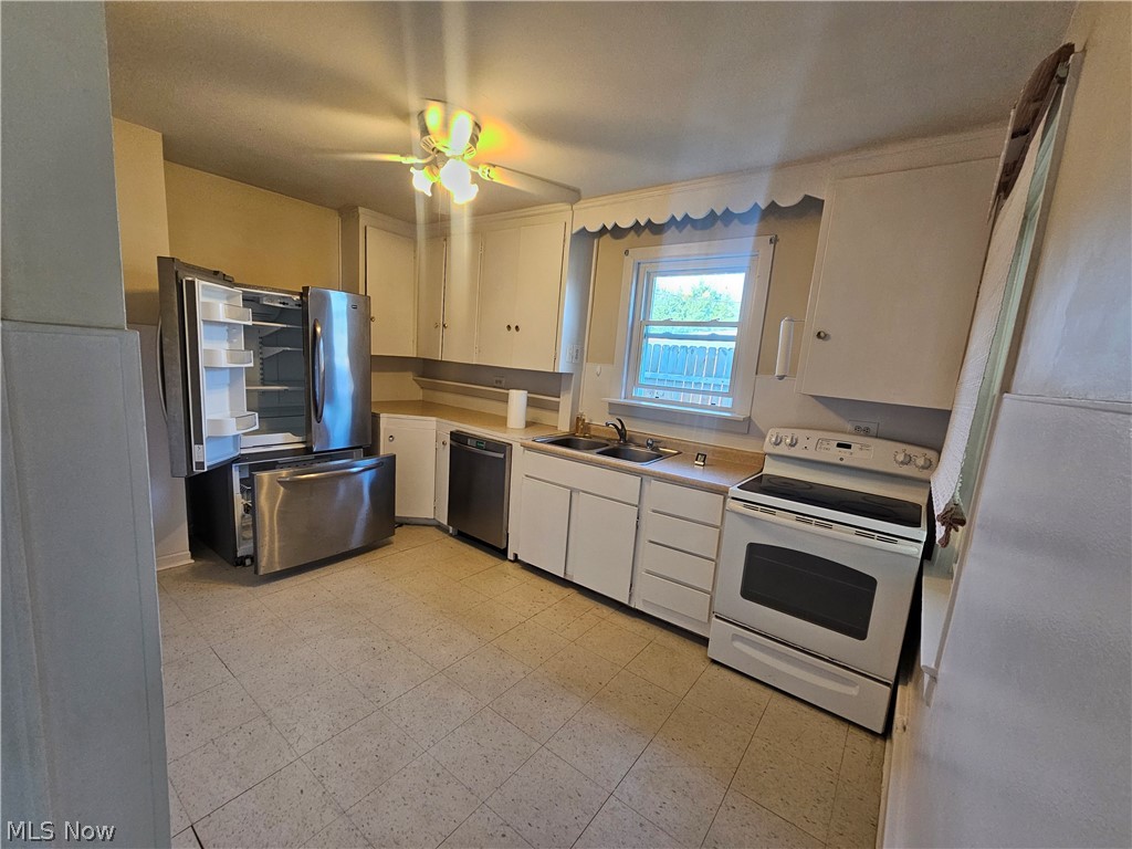 2572 Brecksville Road Richfield OH 44286