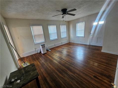 2572 Brecksville Road Richfield OH 44286