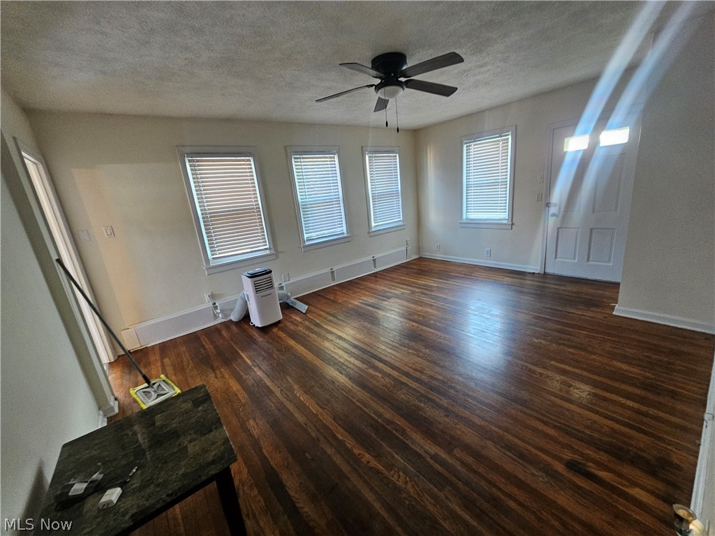 2572 Brecksville Road Richfield OH 44286