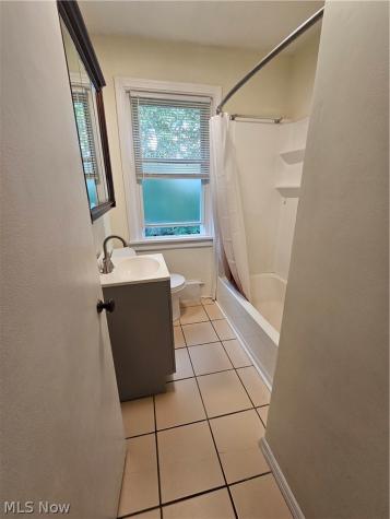 2572 Brecksville Road Richfield OH 44286