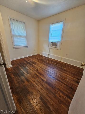2572 Brecksville Road Richfield OH 44286