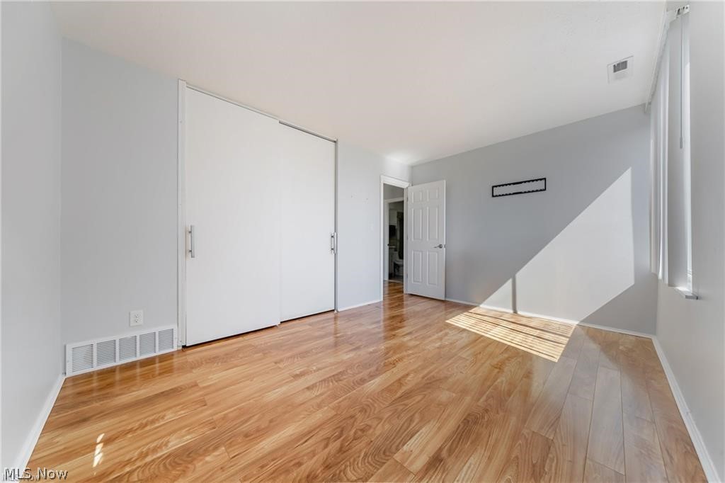 25735 Lorain Road North Olmsted OH 44070