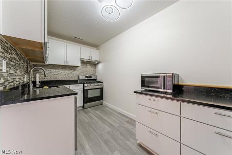 25735 Lorain Road North Olmsted OH 44070