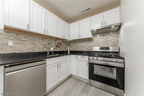 25735 Lorain Road North Olmsted OH 44070