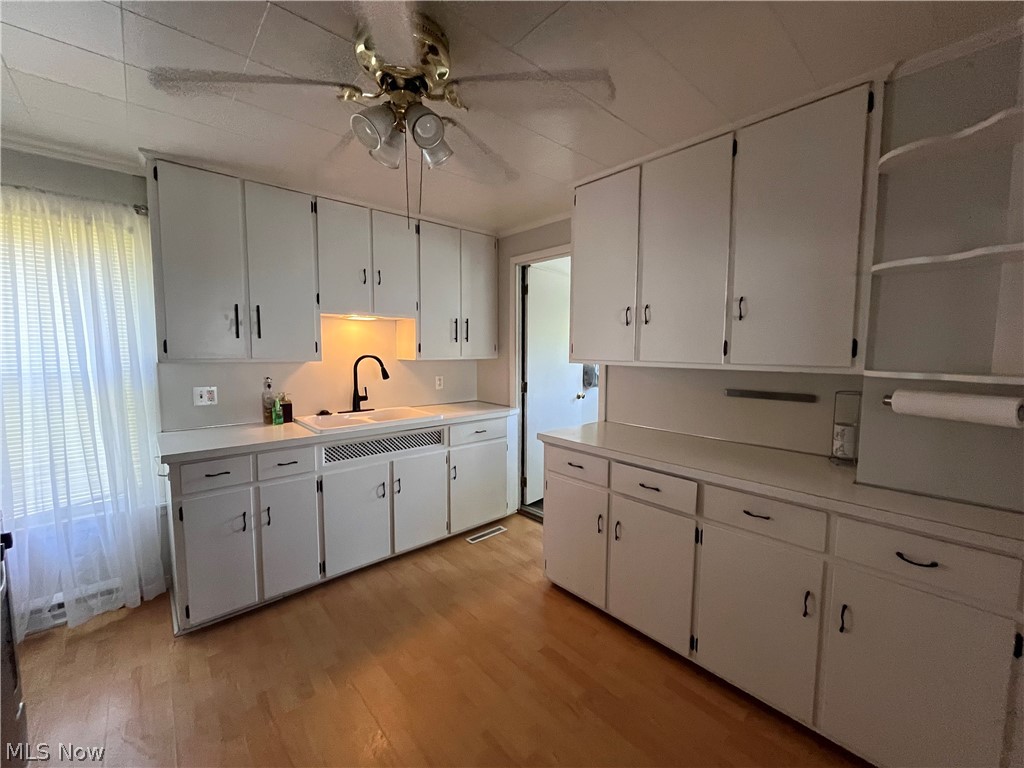 15967 Johnson Street Middlefield OH 44062