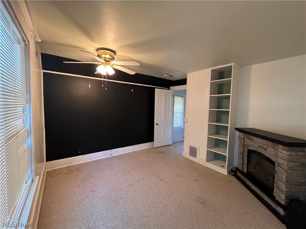 15967 Johnson Street Middlefield OH 44062