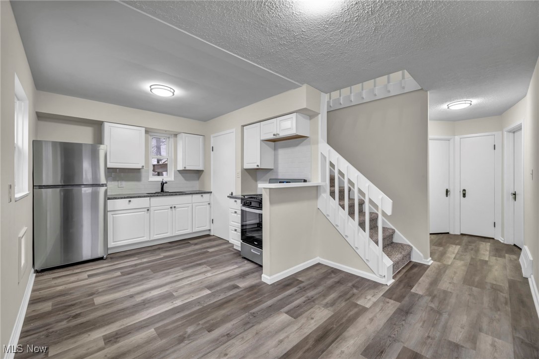 766 E 232nd Street Euclid OH 44123