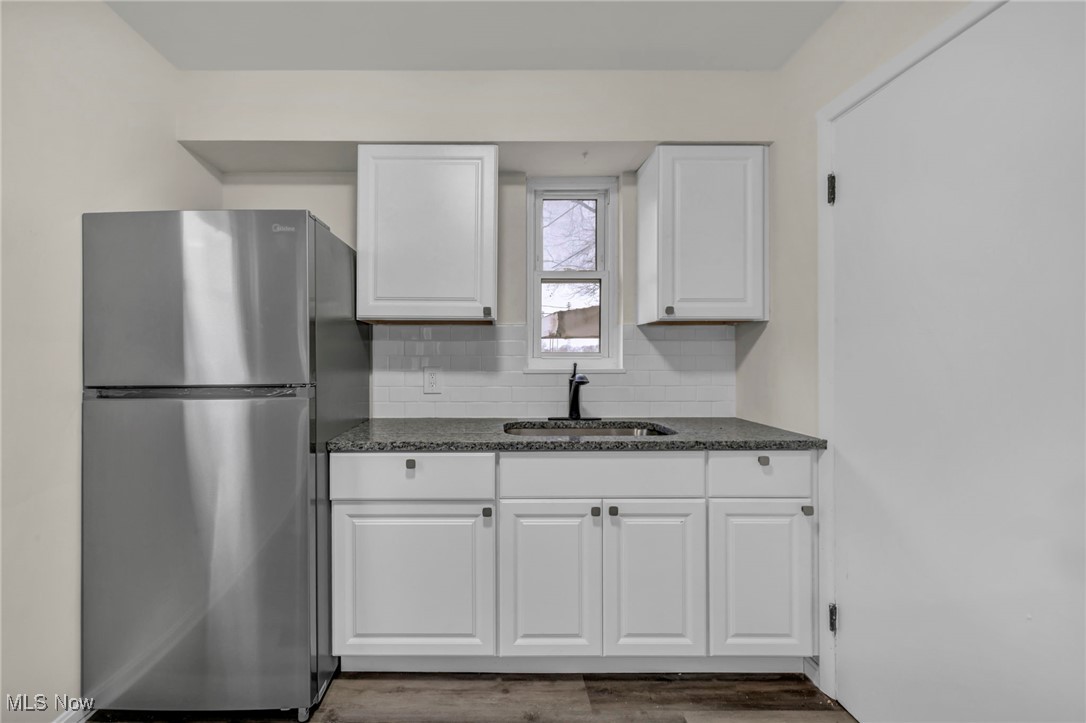 766 E 232nd Street Euclid OH 44123