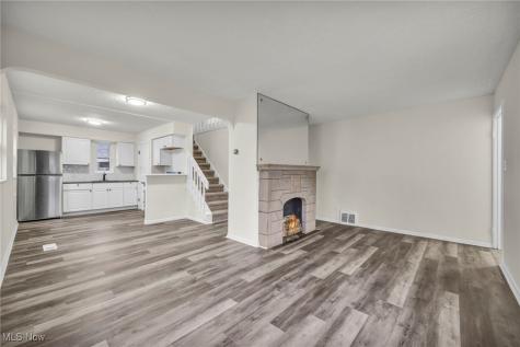 766 E 232nd Street Euclid OH 44123