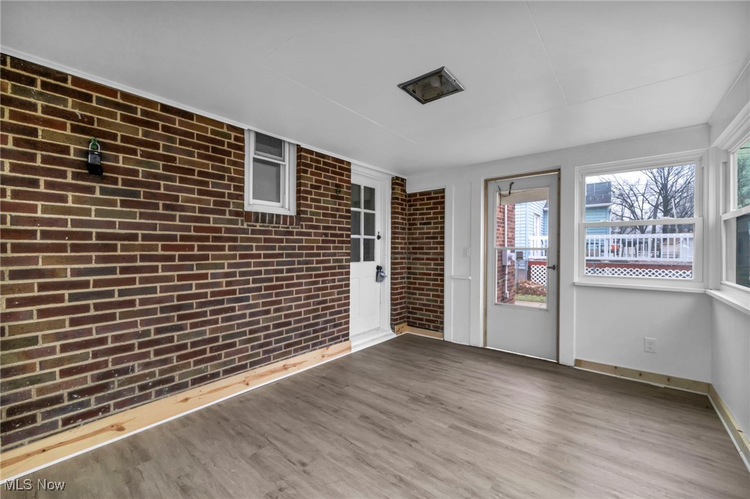 766 E 232nd Street Euclid OH 44123