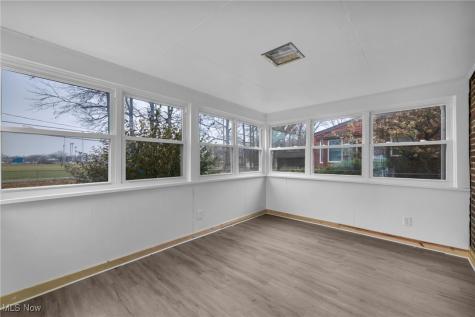 766 E 232nd Street Euclid OH 44123