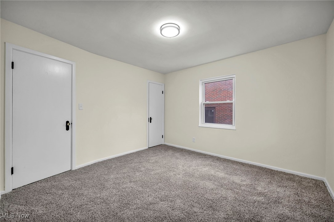 766 E 232nd Street Euclid OH 44123