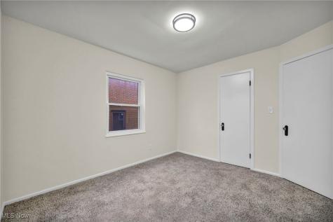 766 E 232nd Street Euclid OH 44123