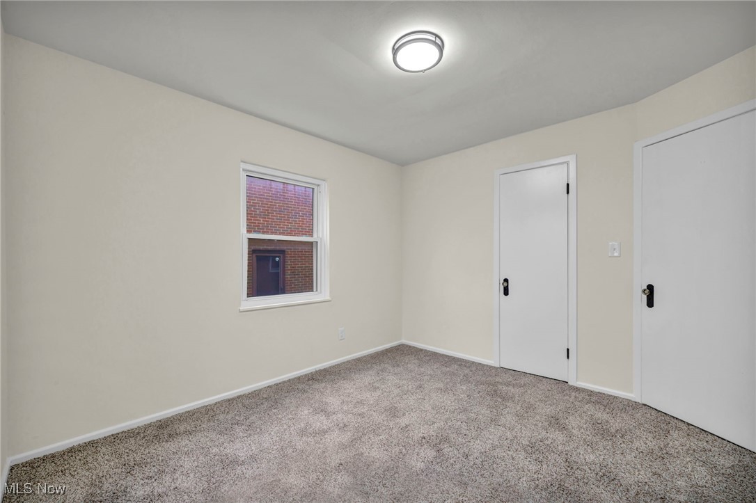 766 E 232nd Street Euclid OH 44123