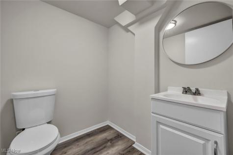 766 E 232nd Street Euclid OH 44123