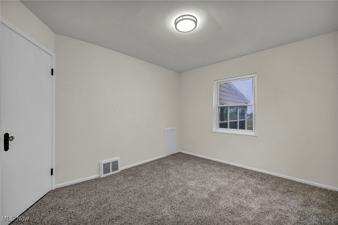 766 E 232nd Street Euclid OH 44123