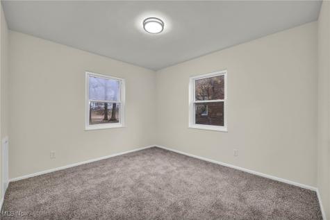 766 E 232nd Street Euclid OH 44123