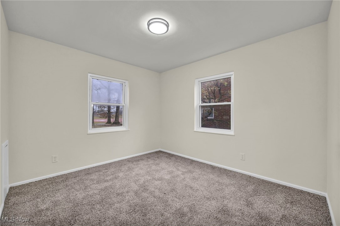 766 E 232nd Street Euclid OH 44123