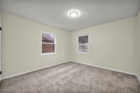766 E 232nd Street Euclid OH 44123