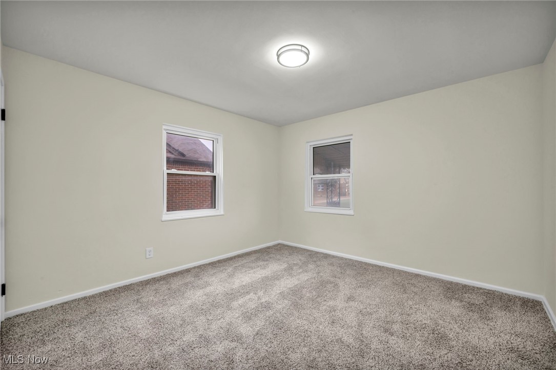 766 E 232nd Street Euclid OH 44123