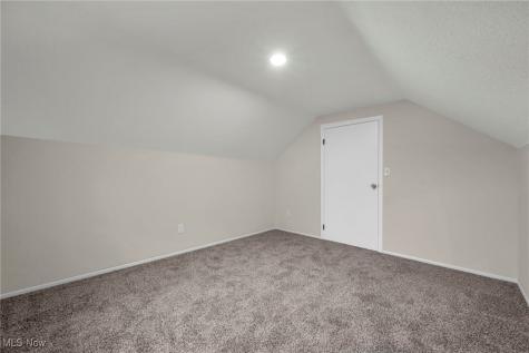 766 E 232nd Street Euclid OH 44123