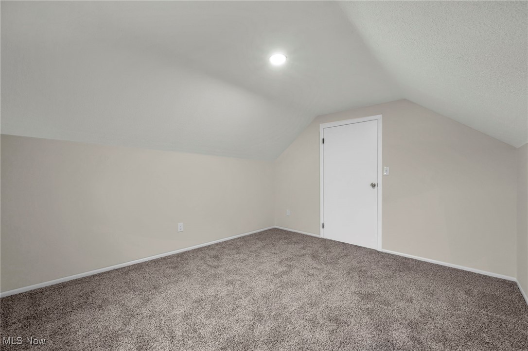 766 E 232nd Street Euclid OH 44123