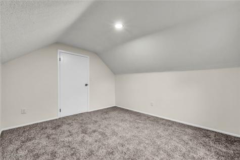 766 E 232nd Street Euclid OH 44123
