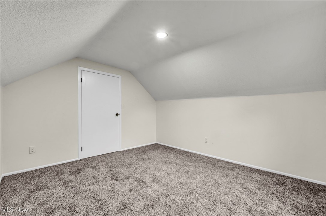 766 E 232nd Street Euclid OH 44123