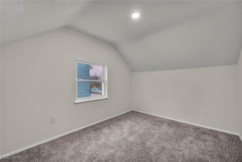 766 E 232nd Street Euclid OH 44123