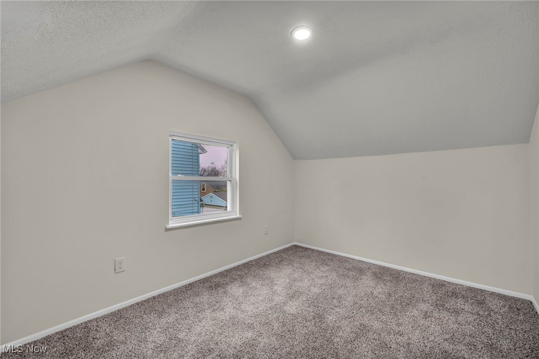 766 E 232nd Street Euclid OH 44123