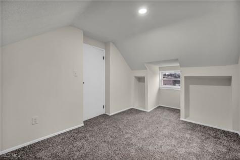 766 E 232nd Street Euclid OH 44123