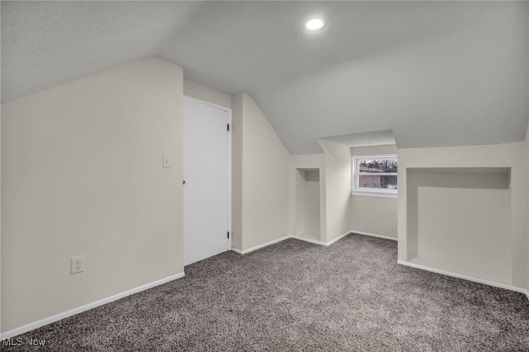 766 E 232nd Street Euclid OH 44123
